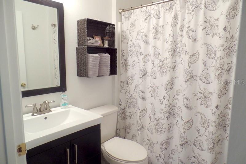 Coventry Forest On Hill Ph 03A - Residential