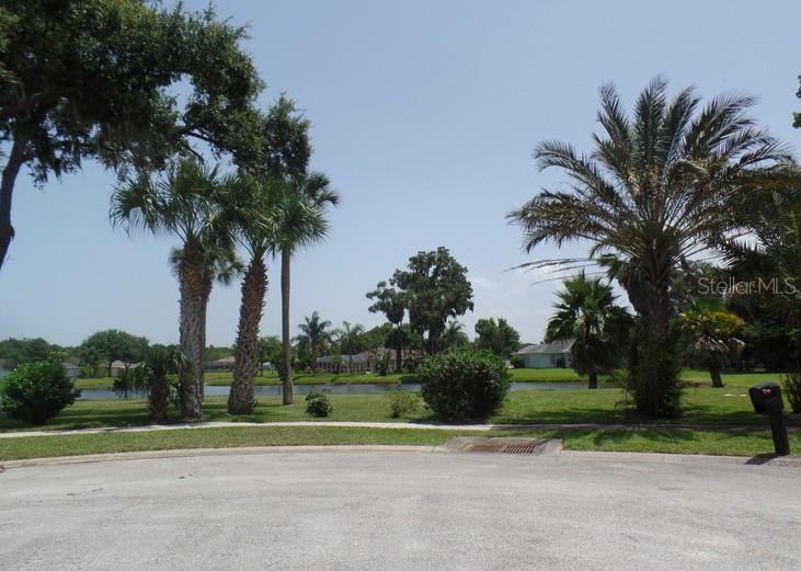 Coventry Forest On Hill Ph 03A - Residential