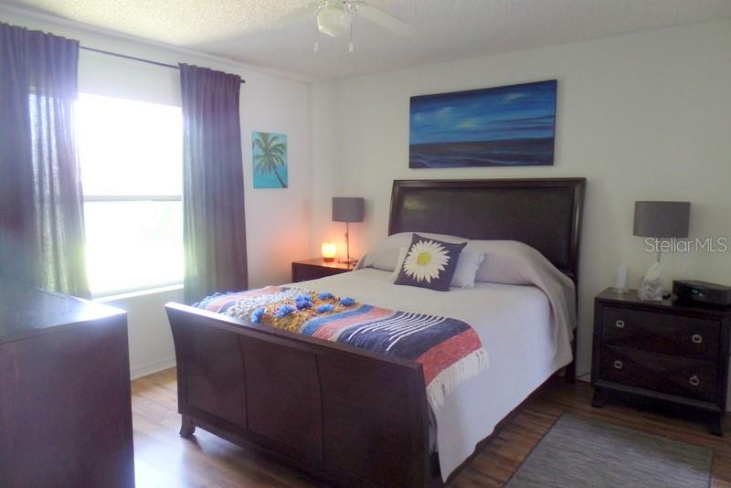 Coventry Forest On Hill Ph 03A - Residential