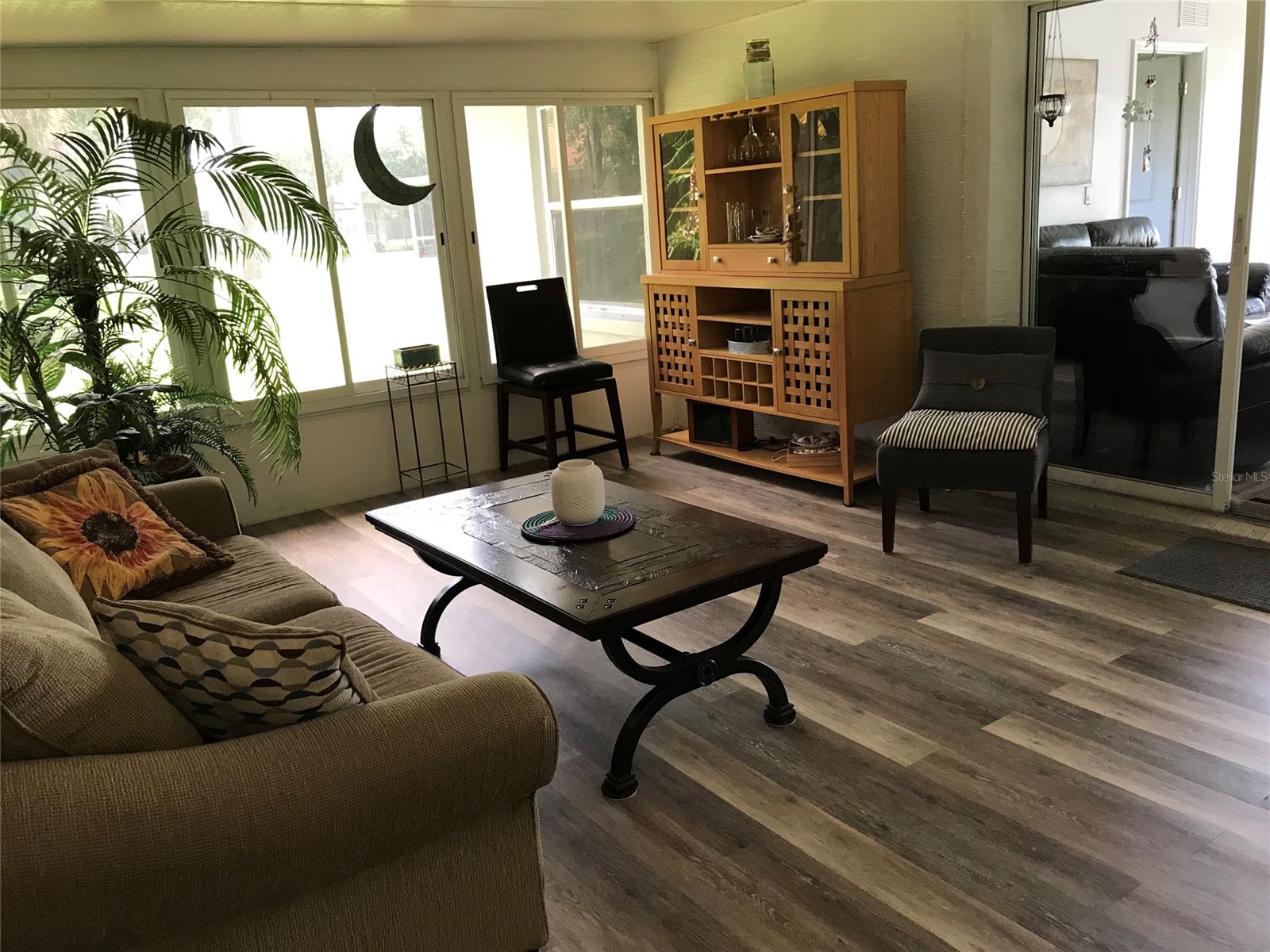 Coventry Forest On Hill Ph 03A - Residential