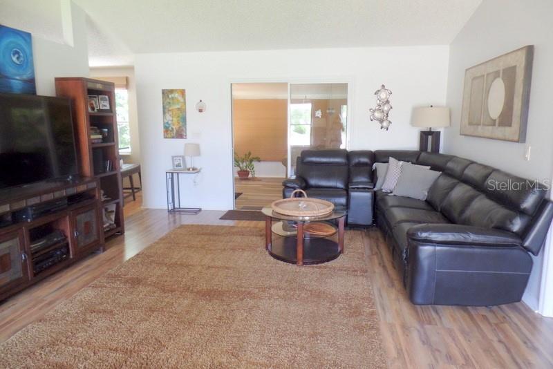 Coventry Forest On Hill Ph 03A - Residential