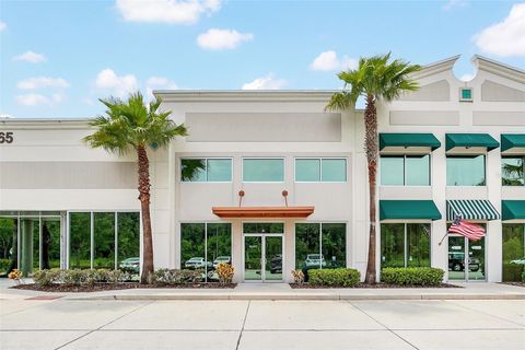 Mixed Use in ORLANDO FL 6565 HAZELTINE NATIONAL DR.jpg