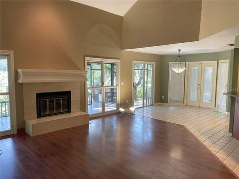 Single Family Residence in ALTAMONTE SPRINGS FL 691 QUIETWATER COVE 6.jpg