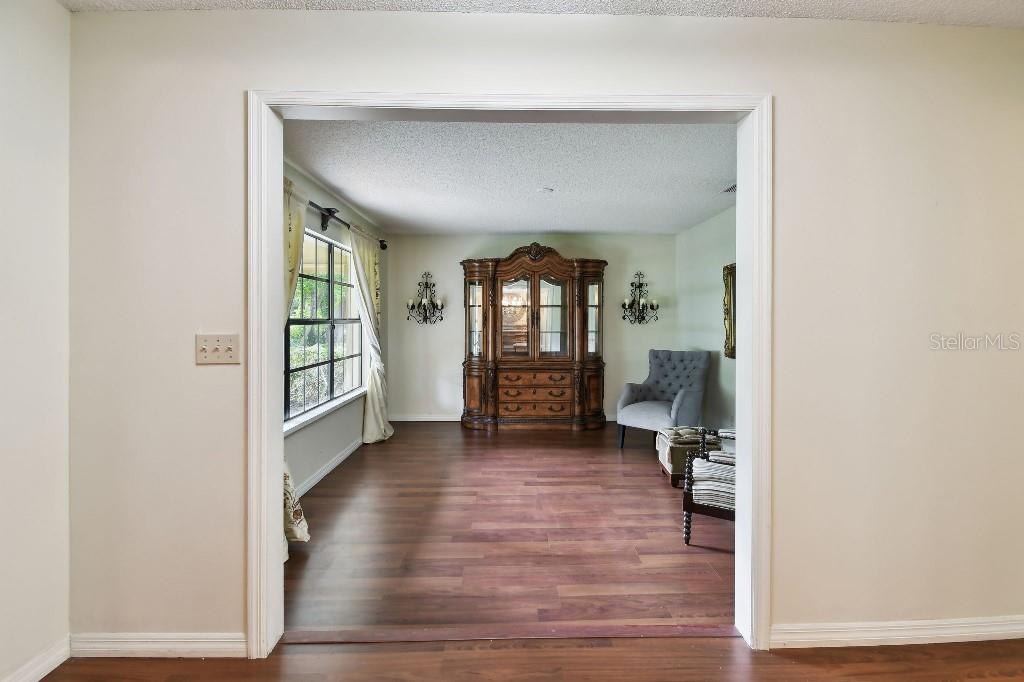 6642 PARSON BROWN DRIVE