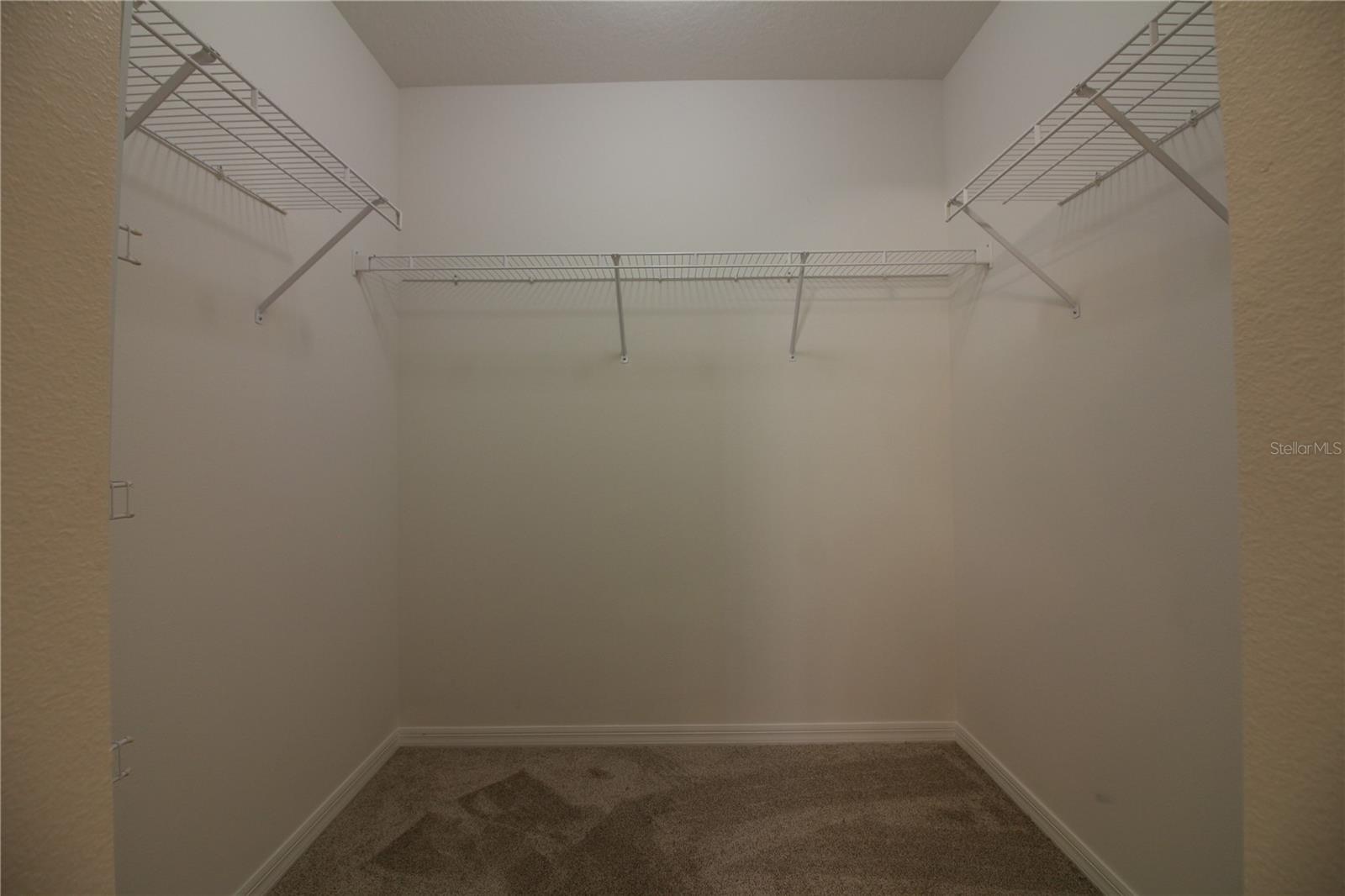 BERKLEY RIDGE PH 01 - Residential Lease