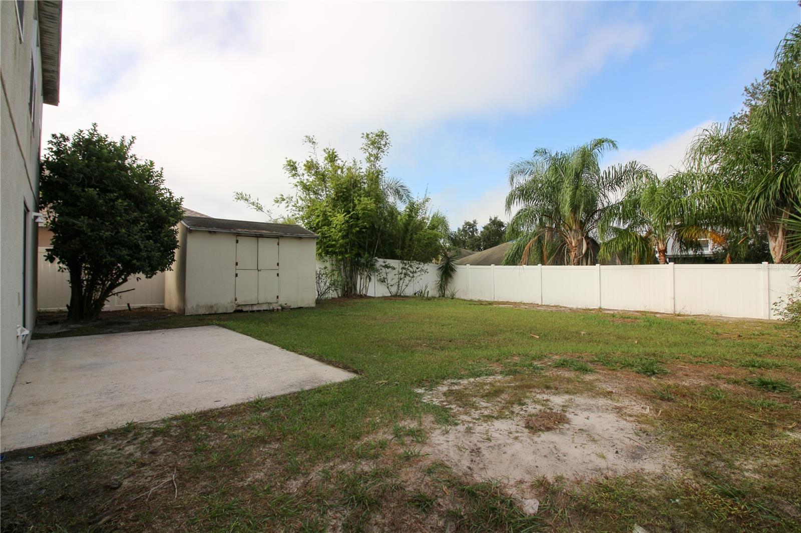 BERKLEY RIDGE PH 01 - Residential Lease