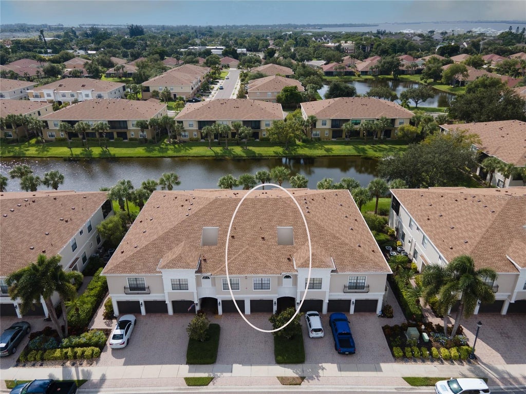 Photo of 4040 Overture Circle #478, Bradenton, FL 34209 (MLS # A4707537)