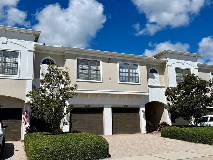 Photo 1 of 48 — 4040 OVERTURE CIRCLE 478, BRADENTON, FL 34209