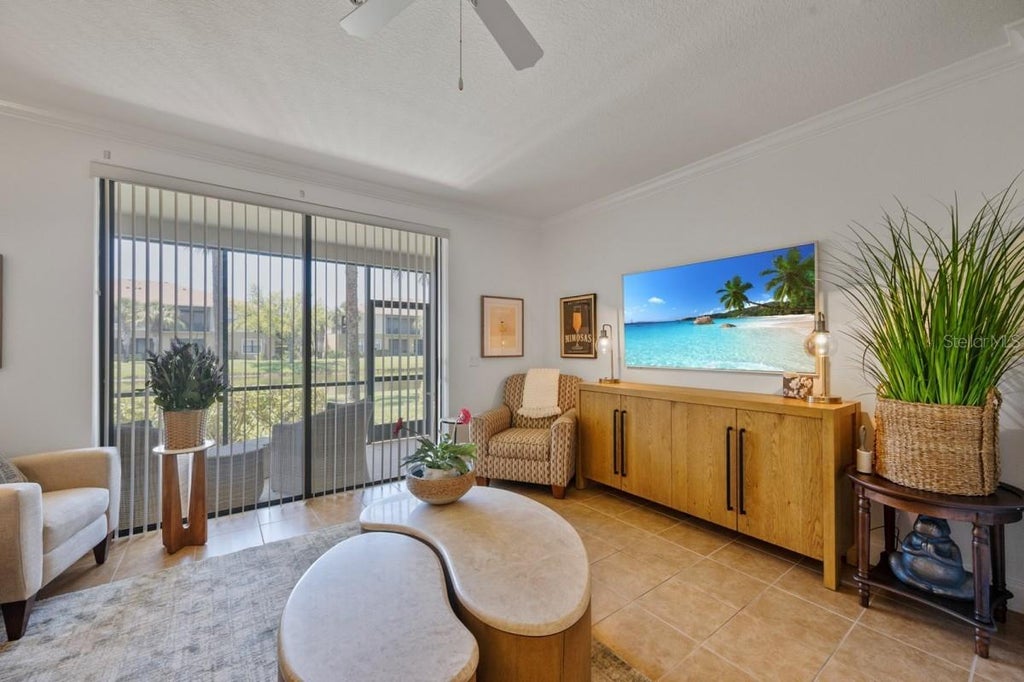 Photo of 4040 Overture Circle #478, Bradenton, FL 34209 (MLS # A4707537)