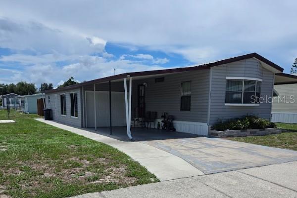 1710 7TH STREET SW 103