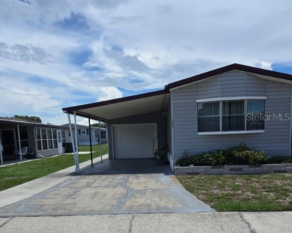1710 7TH STREET SW 103