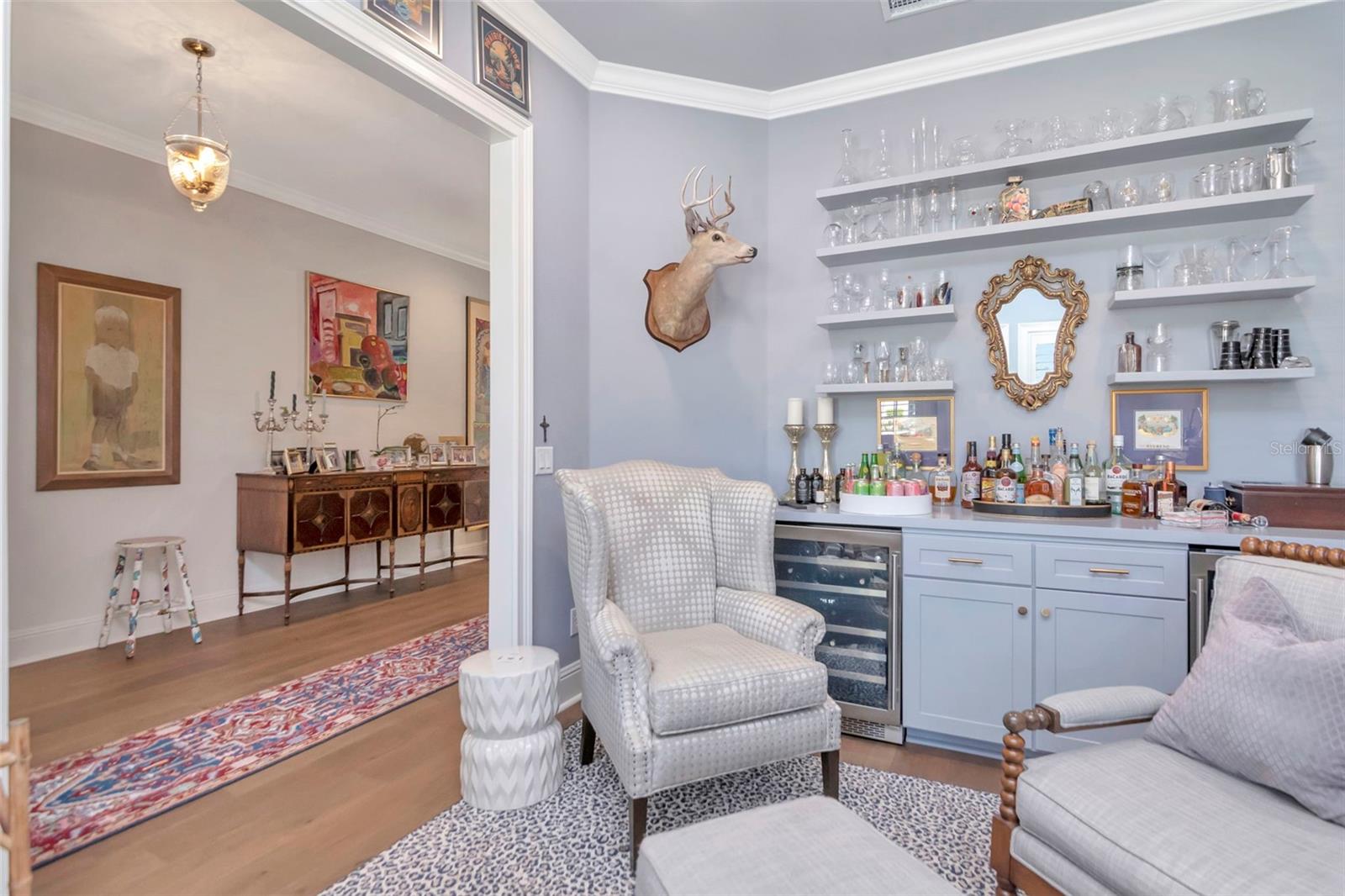 3808 W BARCELONA STREET