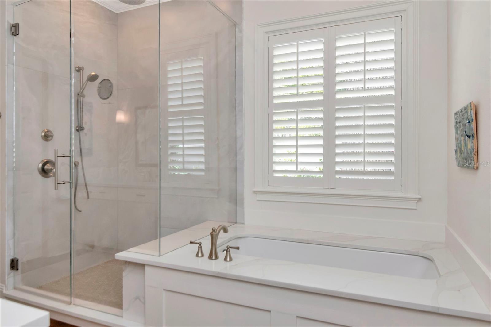 VIRGINIA PARK - Residential