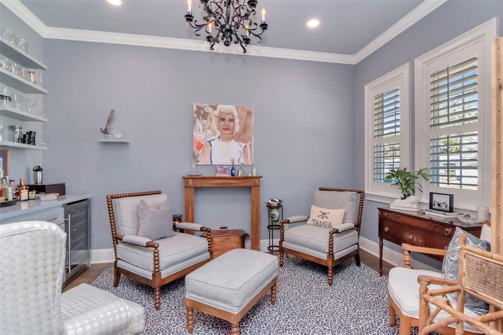 3808 W BARCELONA STREET