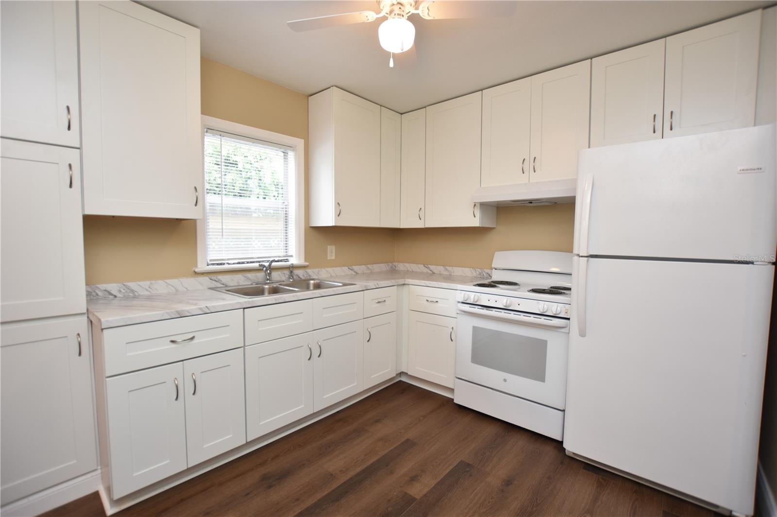 LAKE PARKER HGHTS - Residential Lease