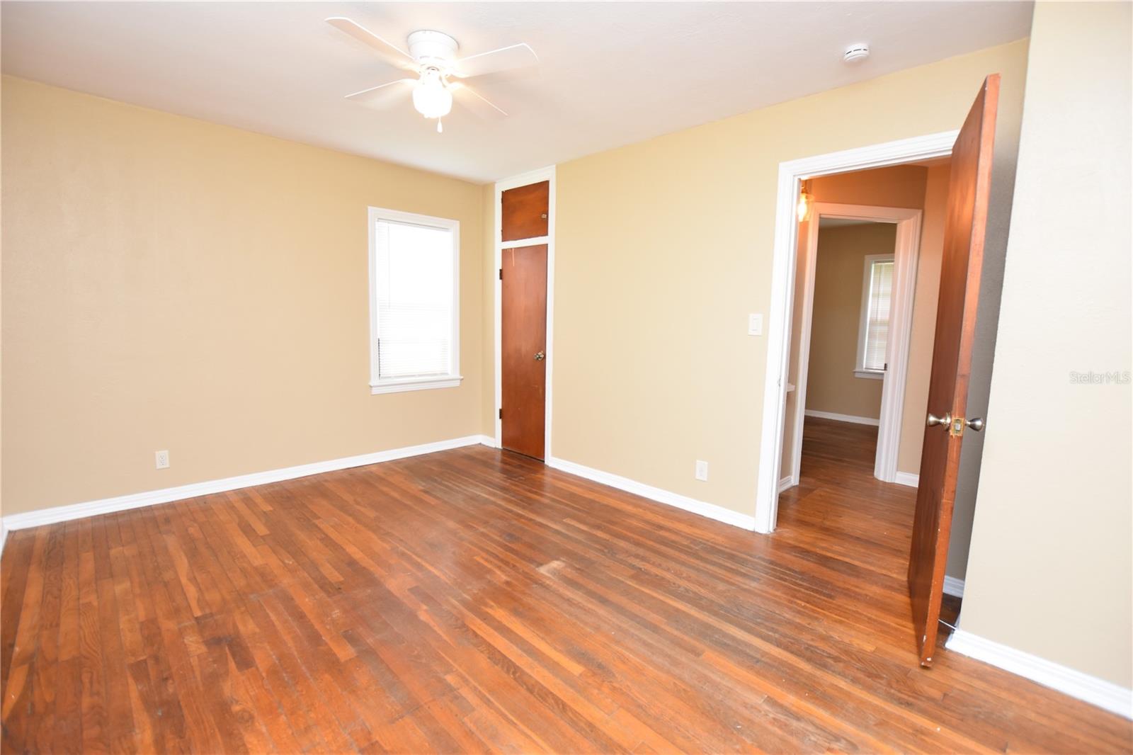 LAKE PARKER HGHTS - Residential Lease