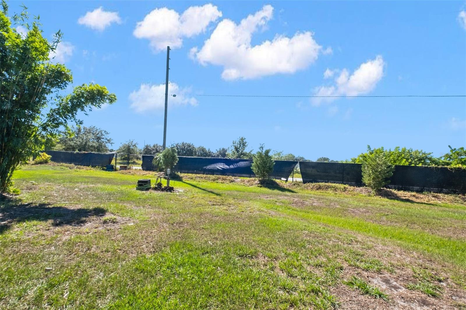 OAK RIDGE - Residential