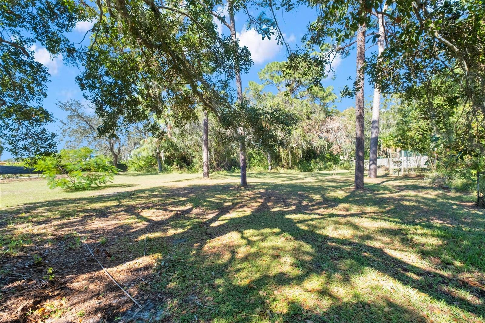 OAK RIDGE - Residential