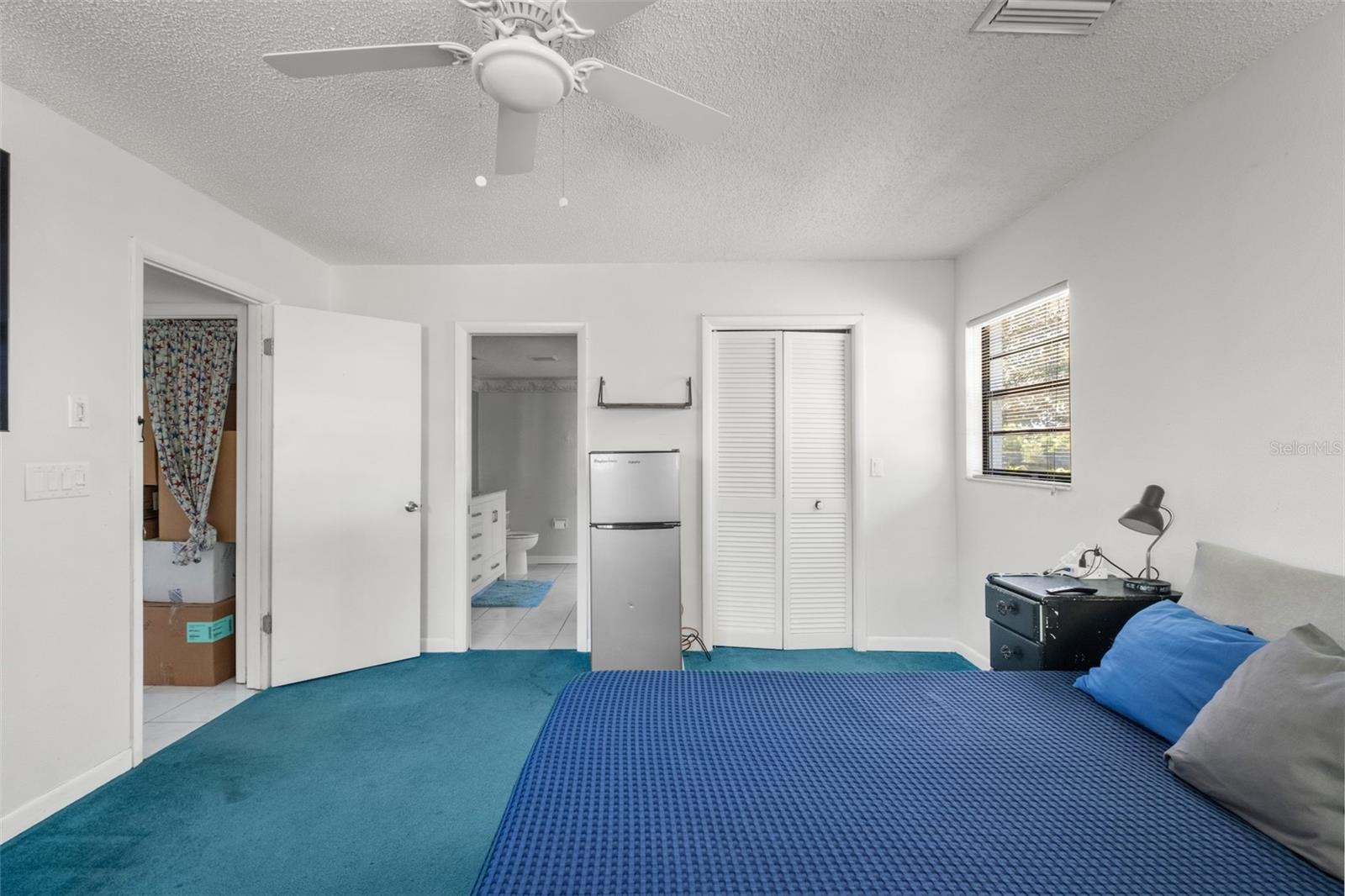 OAK RIDGE - Residential