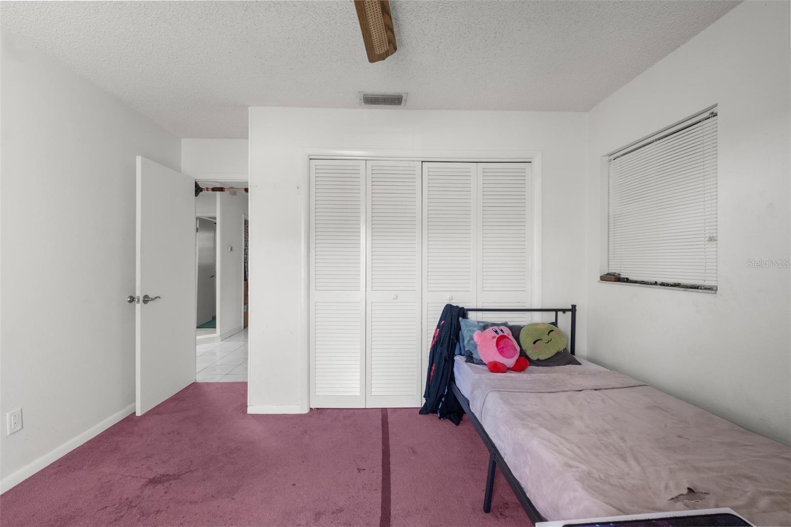 OAK RIDGE - Residential