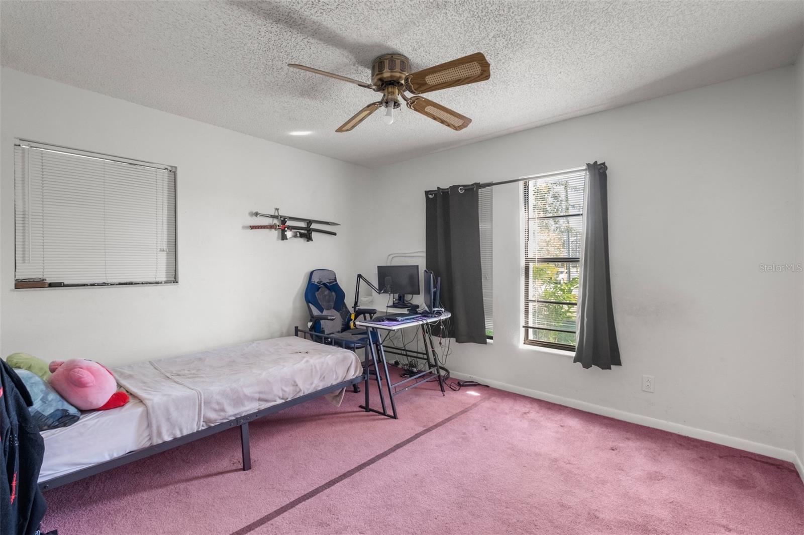 OAK RIDGE - Residential