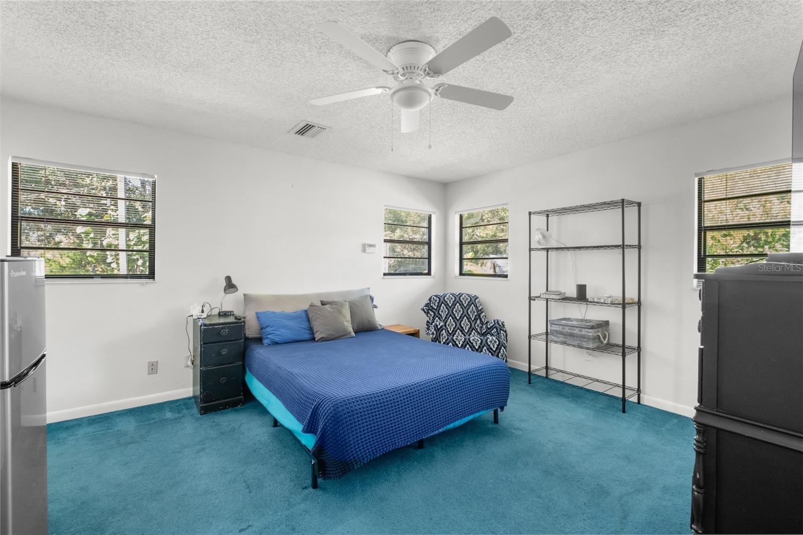 OAK RIDGE - Residential