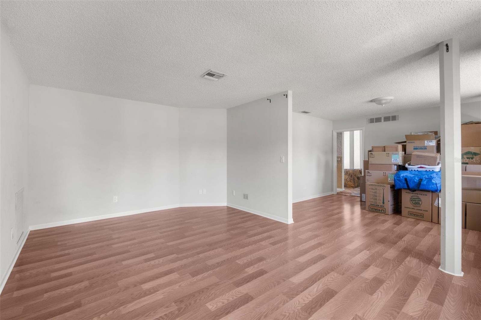 OAK RIDGE - Residential