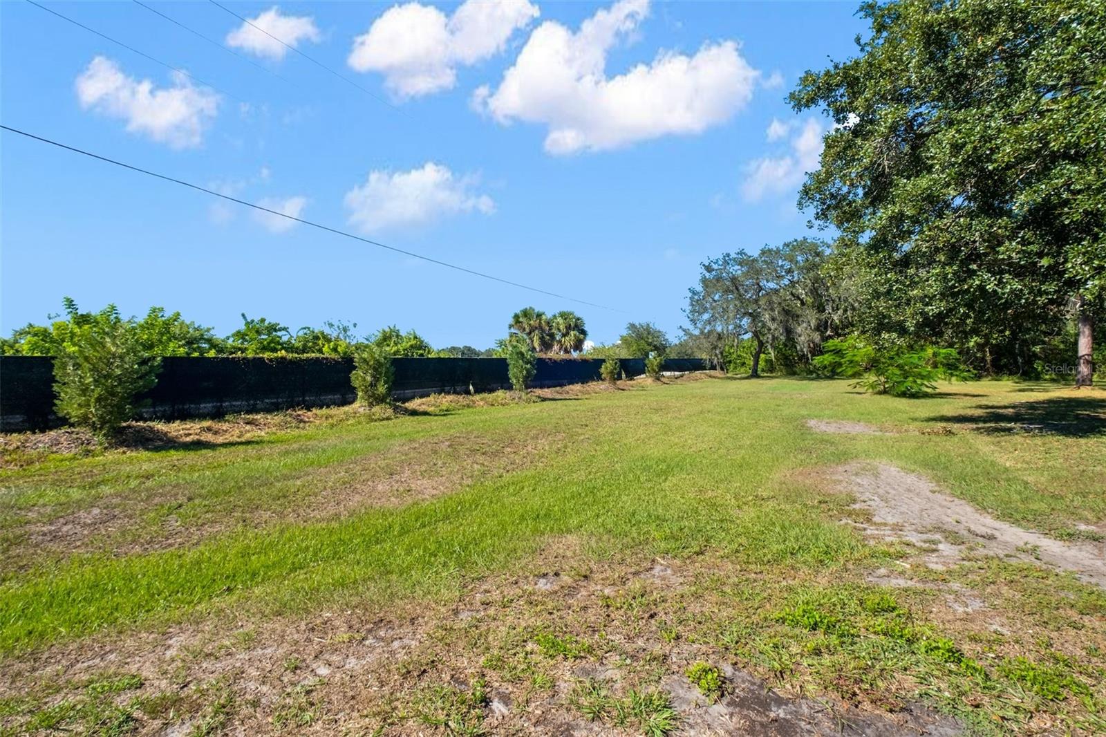 OAK RIDGE - Residential