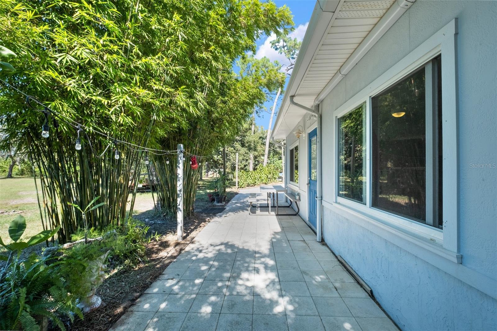 OAK RIDGE - Residential