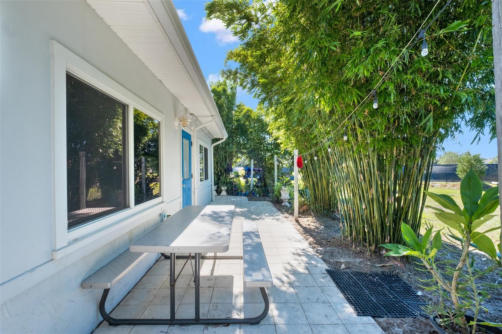 OAK RIDGE - Residential