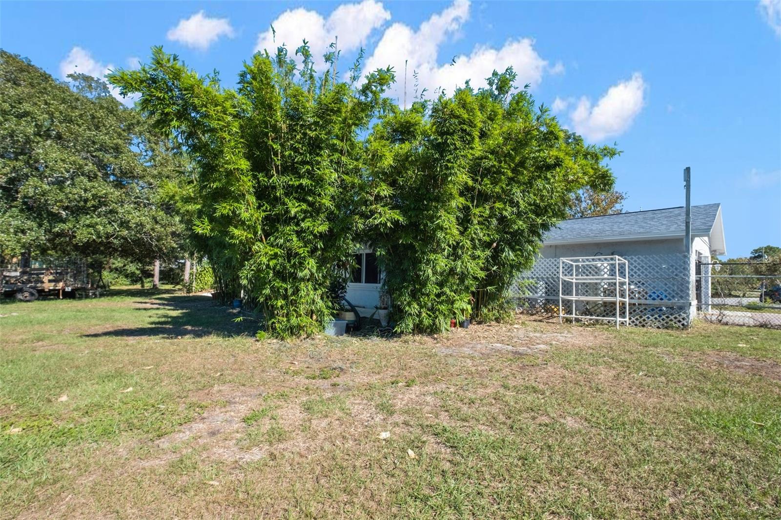 OAK RIDGE - Residential