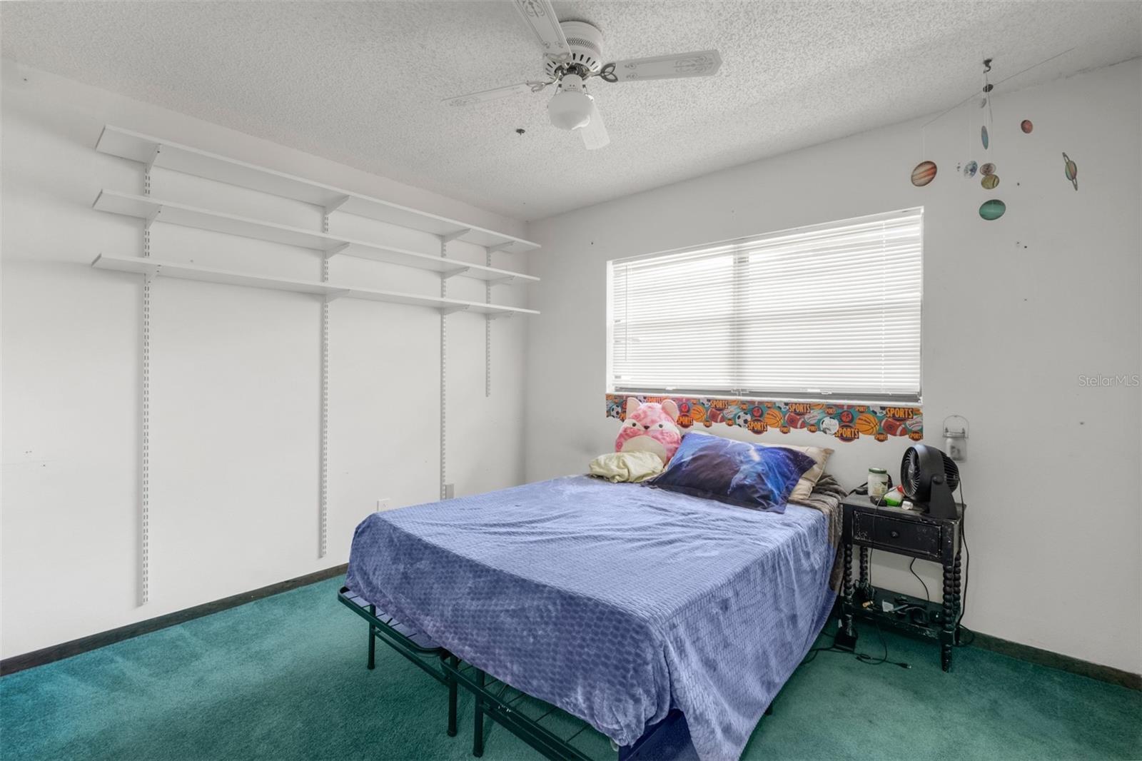 OAK RIDGE - Residential