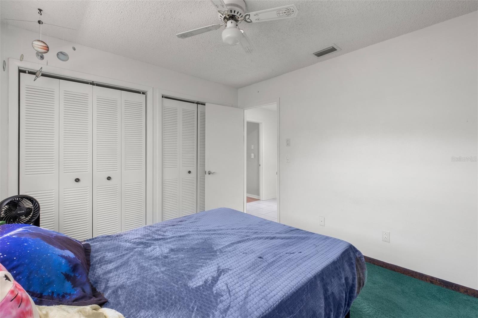 OAK RIDGE - Residential