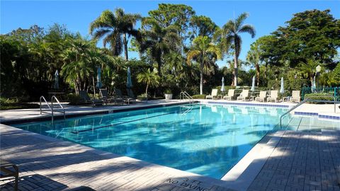 A home in SARASOTA