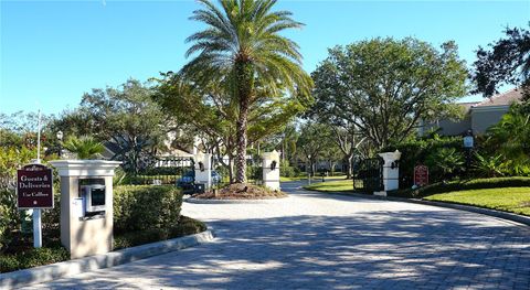 A home in SARASOTA