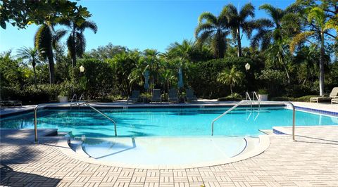 A home in SARASOTA