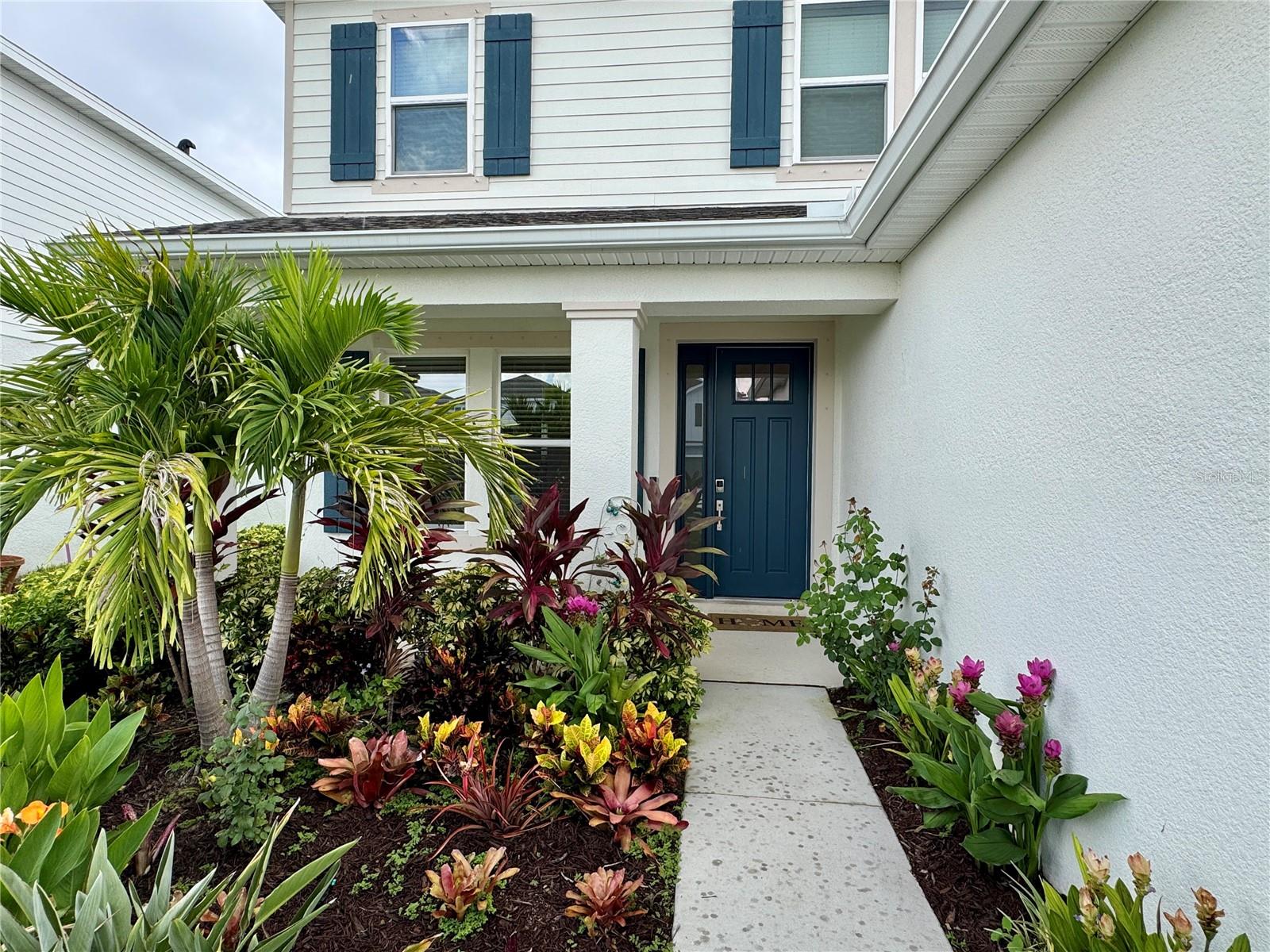 4334 POND BROOK COURT