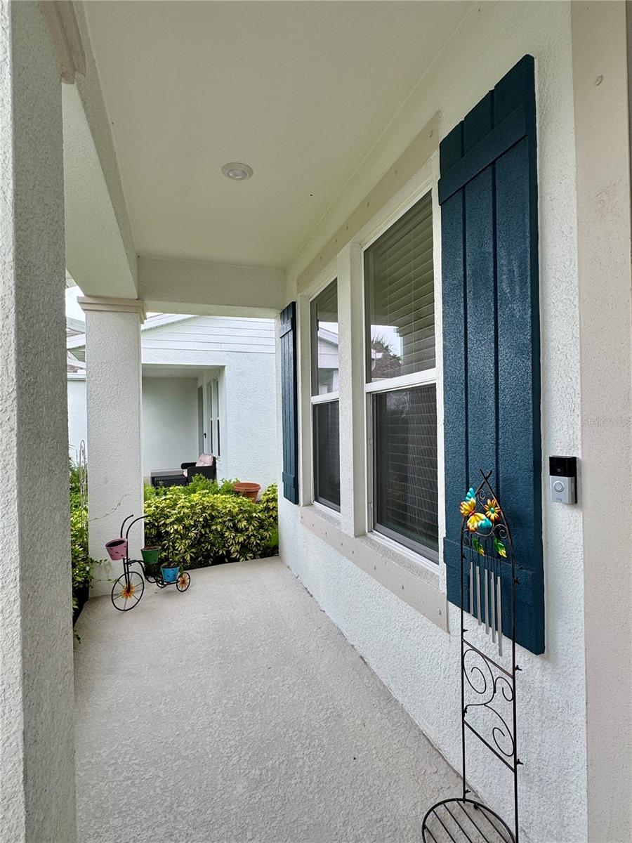 4334 POND BROOK COURT