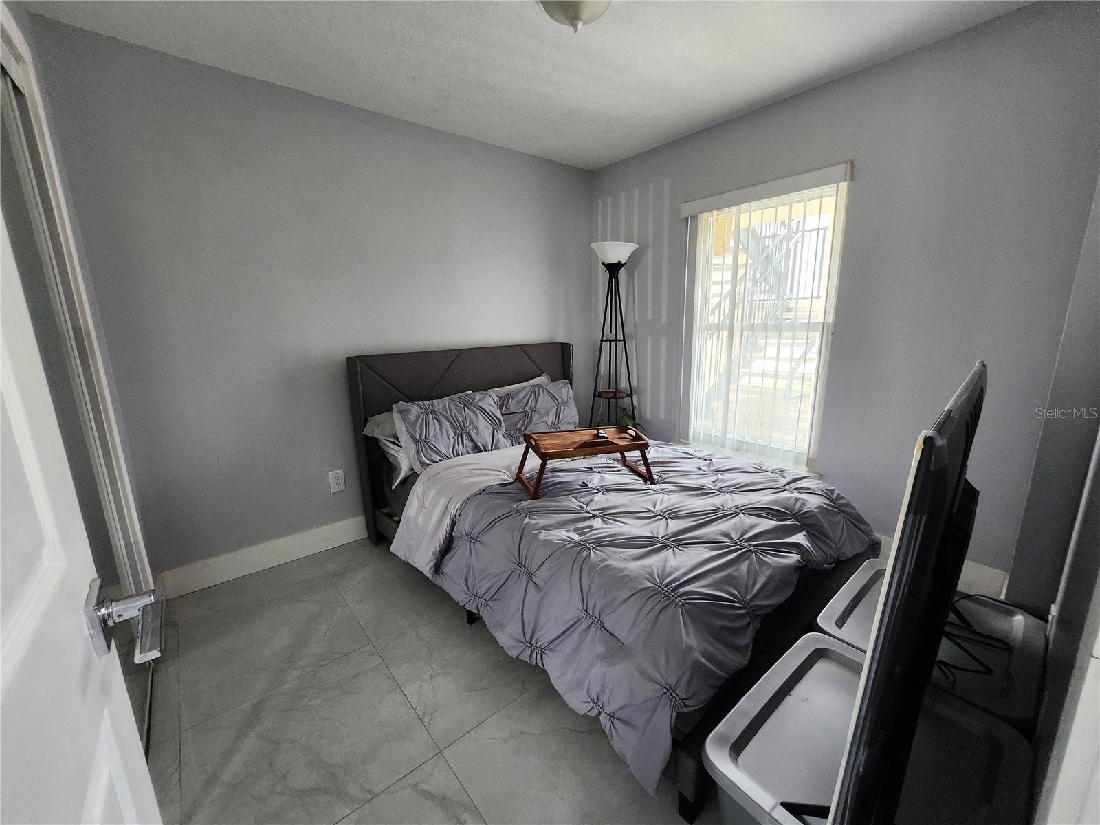 GRAND PALMS CONDO 4 PH 2 - Residential Lease