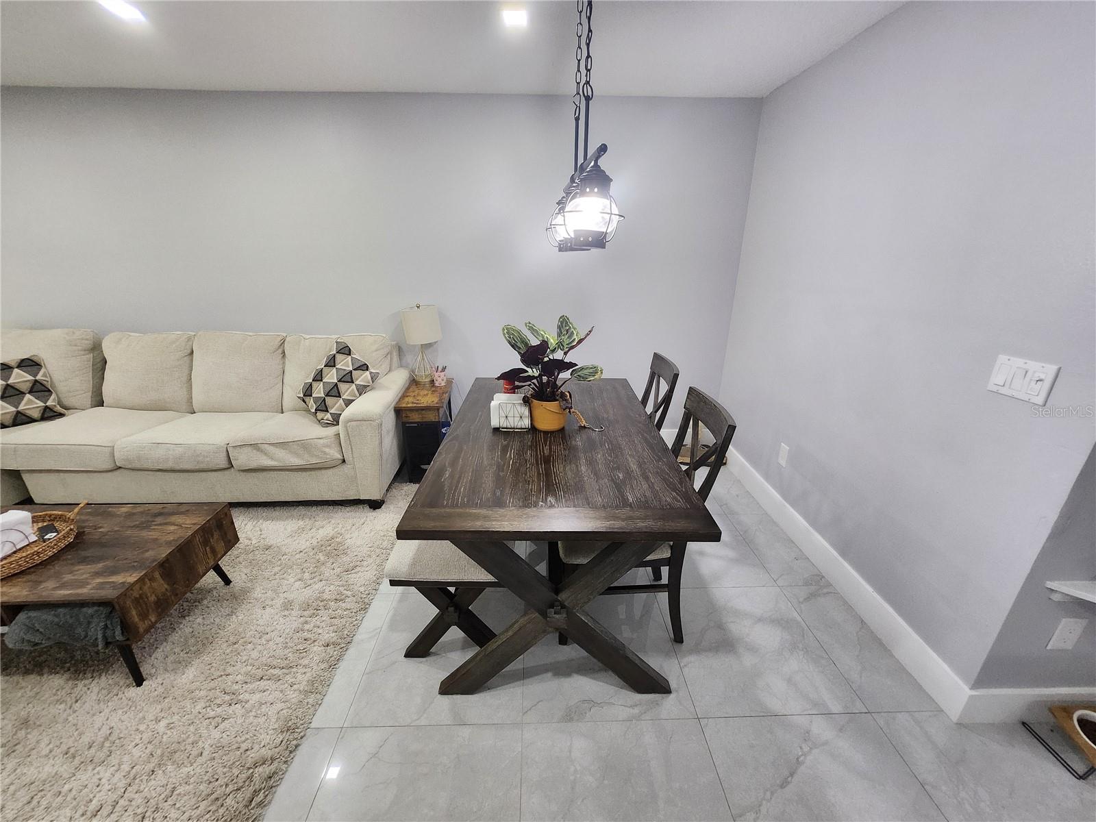 GRAND PALMS CONDO 4 PH 2 - Residential Lease