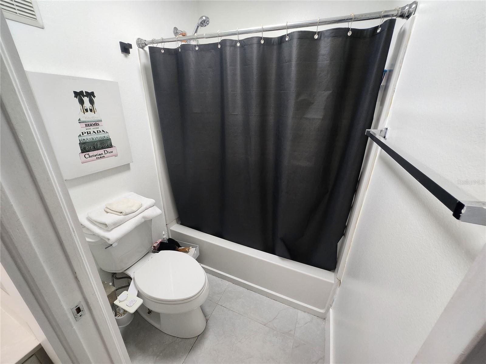 GRAND PALMS CONDO 4 PH 2 - Residential Lease