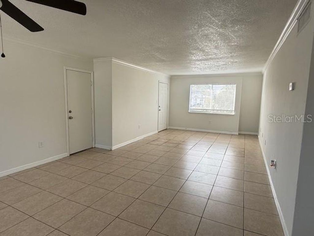 Photo of 1948 S Conway Road #6, Orlando, FL 32812 (MLS # O6389683)