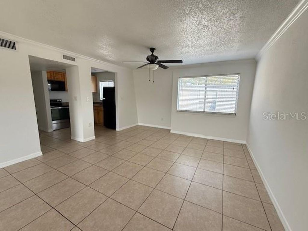 Photo of 1948 S Conway Road #6, Orlando, FL 32812 (MLS # O6389683)