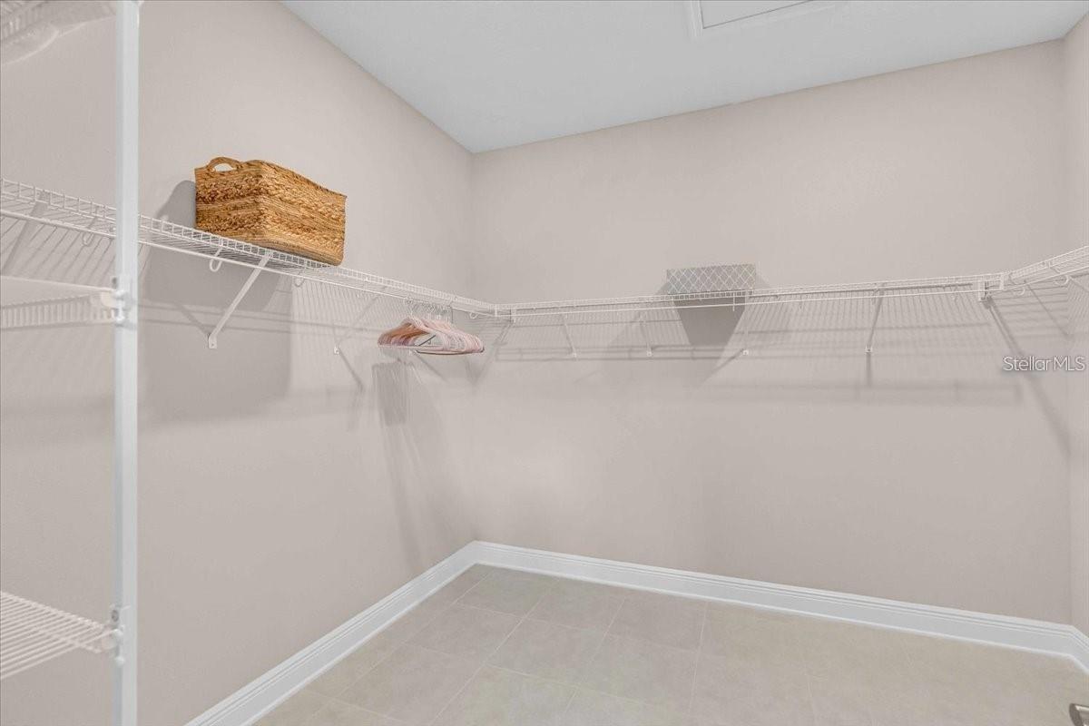 SWEETWATER AT LAKEWOOD RANCH PH I & II - Residential