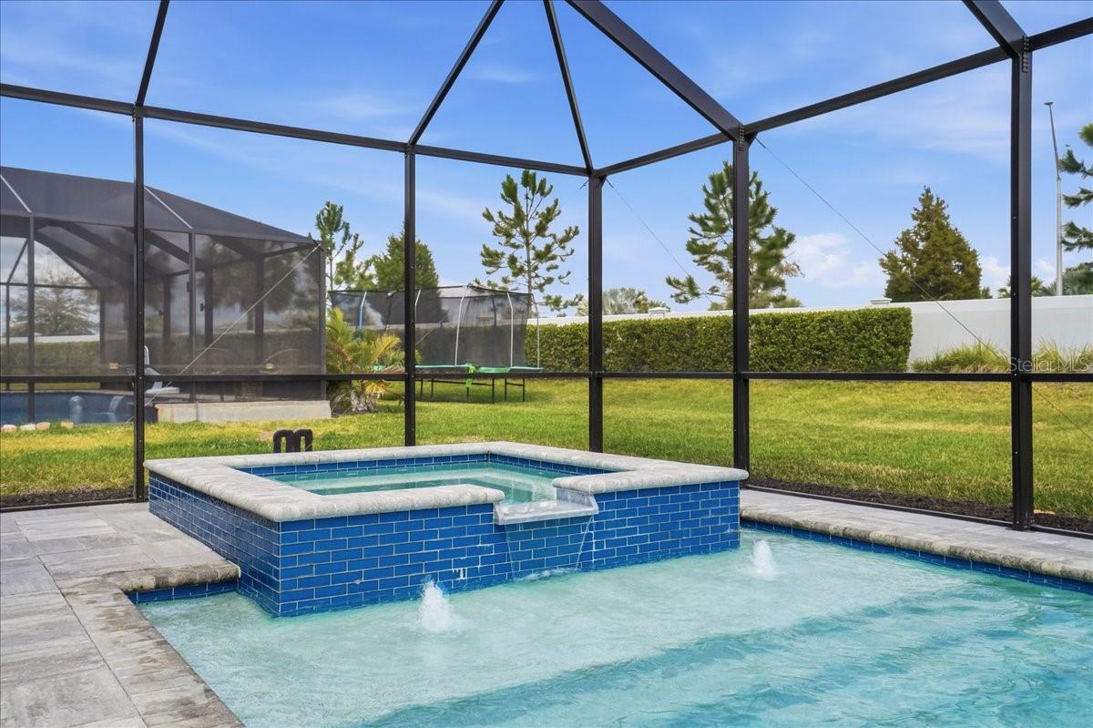 SWEETWATER AT LAKEWOOD RANCH PH I & II - Residential