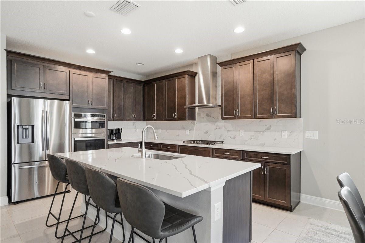 SWEETWATER AT LAKEWOOD RANCH PH I & II - Residential