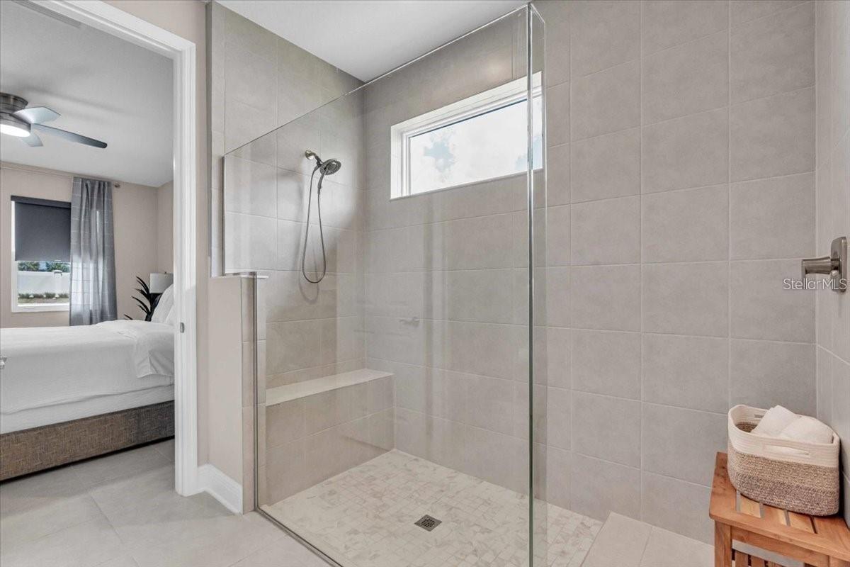 SWEETWATER AT LAKEWOOD RANCH PH I & II - Residential