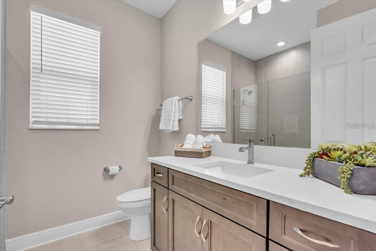 SWEETWATER AT LAKEWOOD RANCH PH I & II - Residential