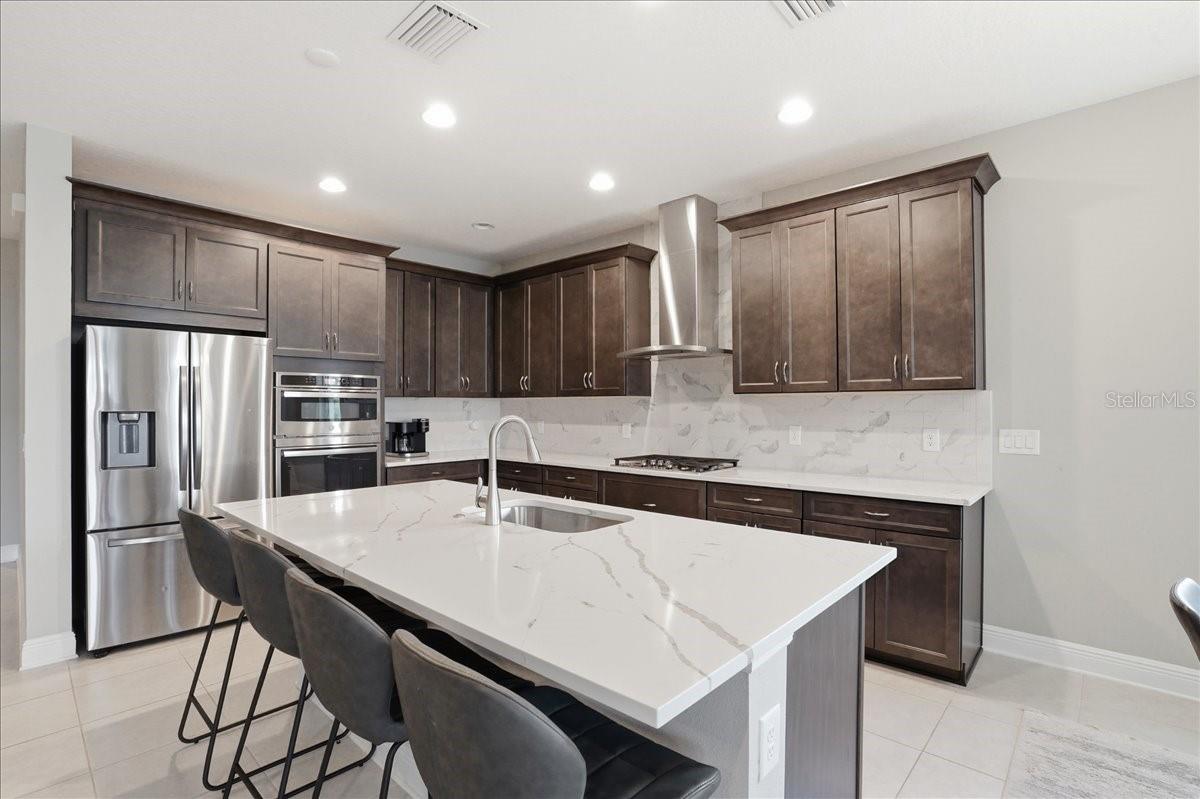 SWEETWATER AT LAKEWOOD RANCH PH I & II - Residential