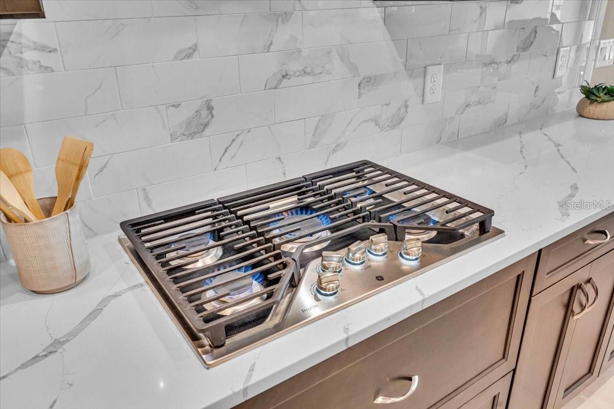 SWEETWATER AT LAKEWOOD RANCH PH I & II - Residential